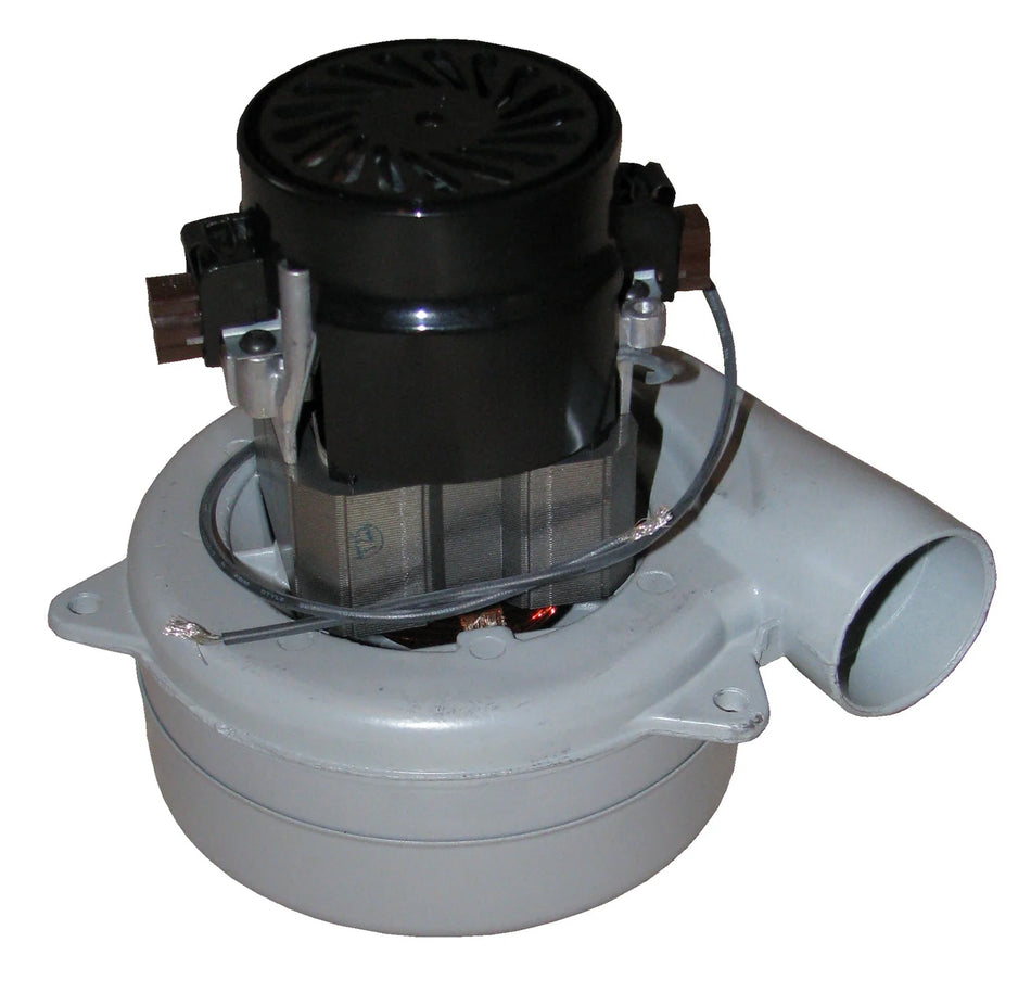 Motor-Ams 2Stg Tang119625