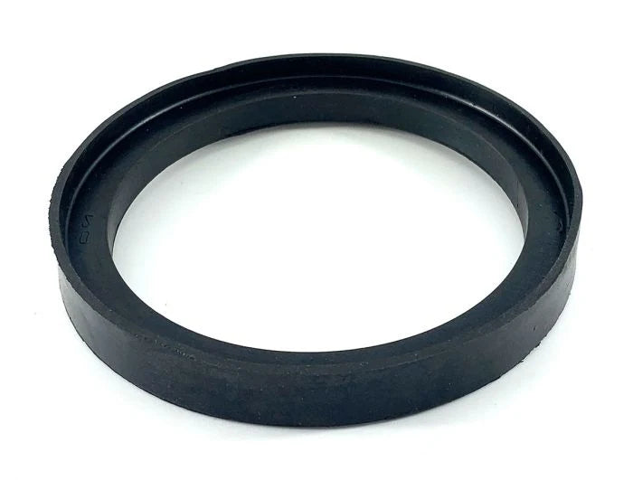 Motor Gasket -Universalrubber