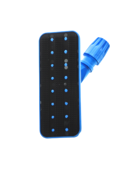 Griprite Bug Holder Pole Fitting