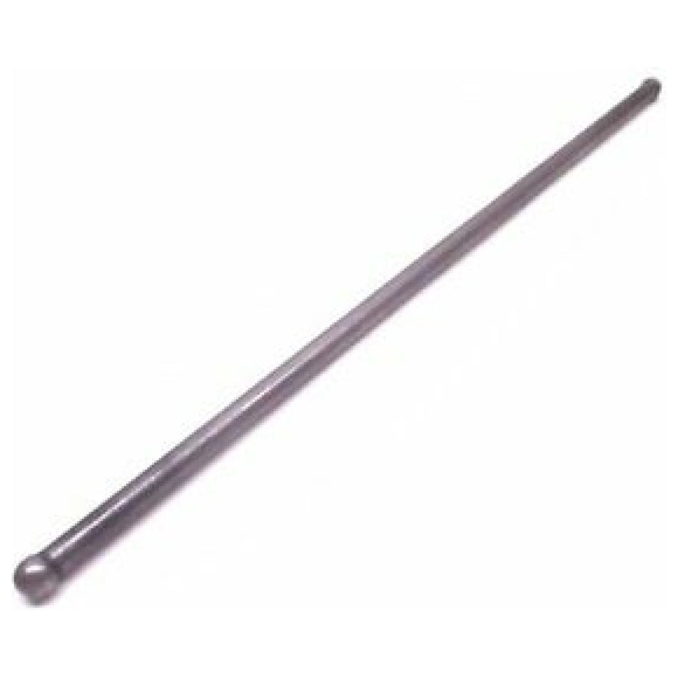 13116-7008 KAWASAKI PUSH ROD FR541V