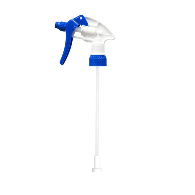 Spray Trigger blue 750ml