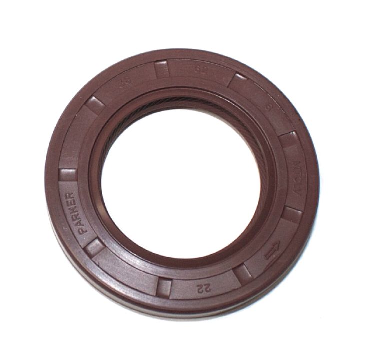 92049-7028 KAWASAKI BOTTOM OIL SEAL