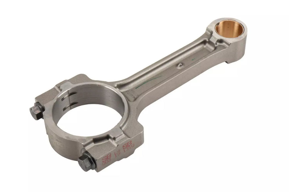 Rod-Assy-Connecting 13251-0044