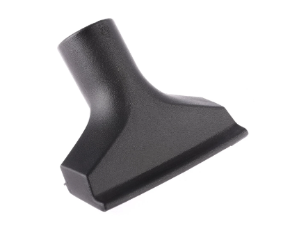 Upholstery tool 32mm