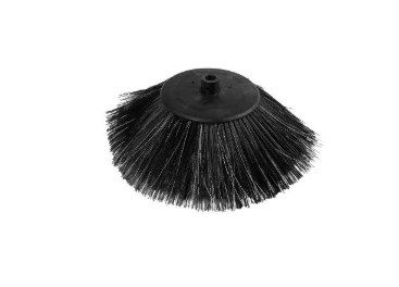 BROOM SIDE PPL 1.5/STEEL