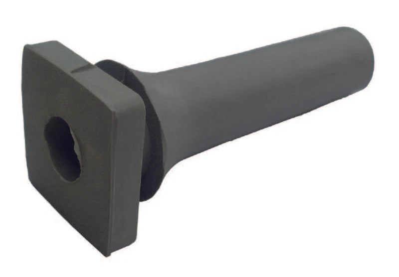 Grommet/Cableprotector