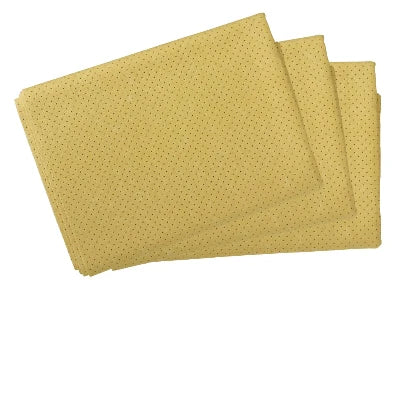 Enka-Fill PVA Cloths - Perforated