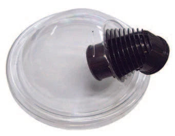 Lid Pacvac Superpro Kc251
