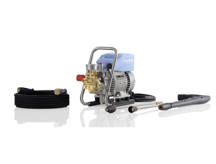 Kranzle Pressure Cleaner