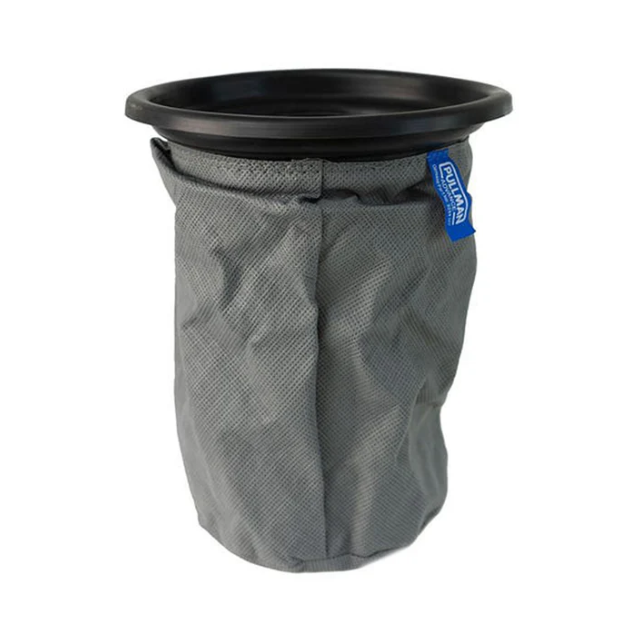 Dust Cloth Filter Bag Improved Pullman PV900