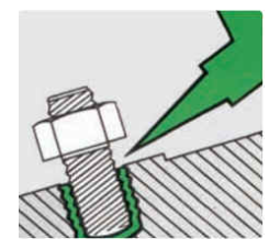 Threadlock (C1) – TCE Solutions