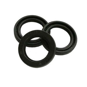 Interpump Parts Kit