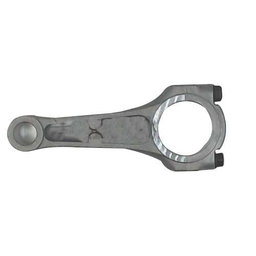 13251-0718 KAWASAKI CONROD