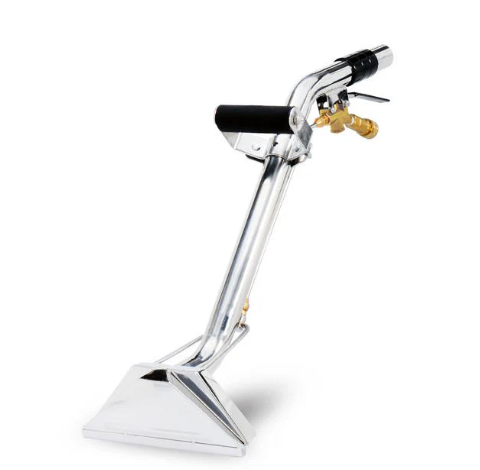 Stair Tool-10"head 2jet 1.5"
