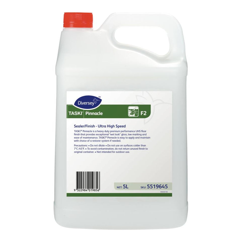 Taski Pinnacle 5L Sealer