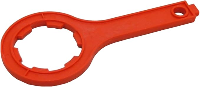 Drum Spanners for 15L & 20L Drums.