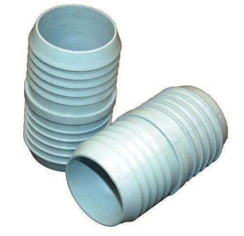Internal Cuff 51Mm