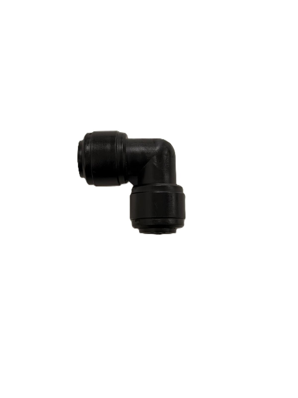 Ionic FF Elbow 12mm