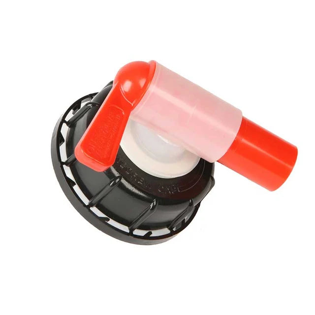 Tap cap 20l