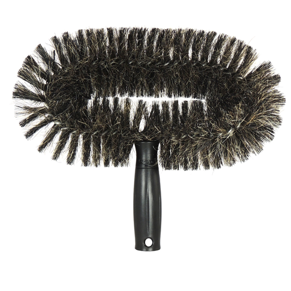 Unger Star Duster Wall Brush 1 only