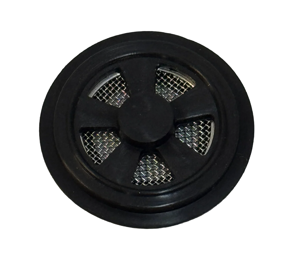 Clean Water Tank Bucket Filter