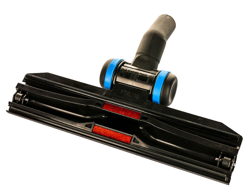 XL Low Profile FloorTool-35mm