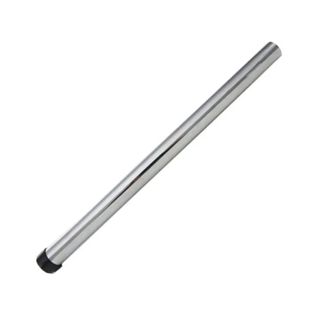 Rod 32mm Fixed Length 500mm   Chrome 1 Rod only