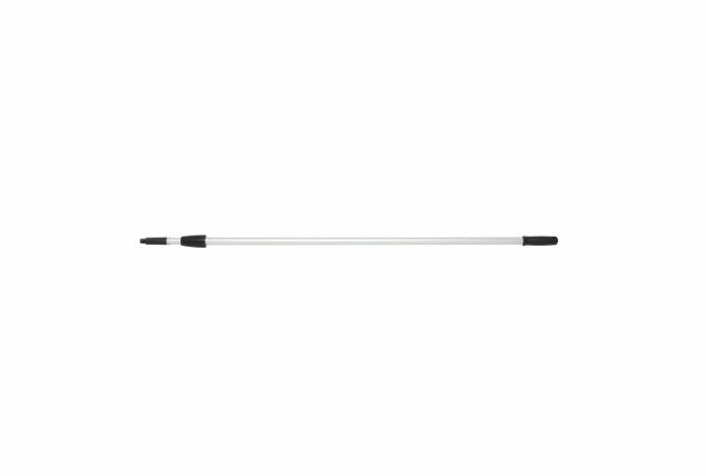 Edco Economy Pole - 2 Sections - 12ft [3.66m] (6 Only)