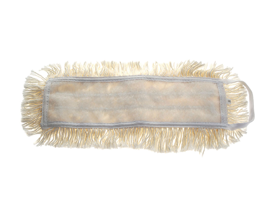 Polishing Fringe Only  61cm