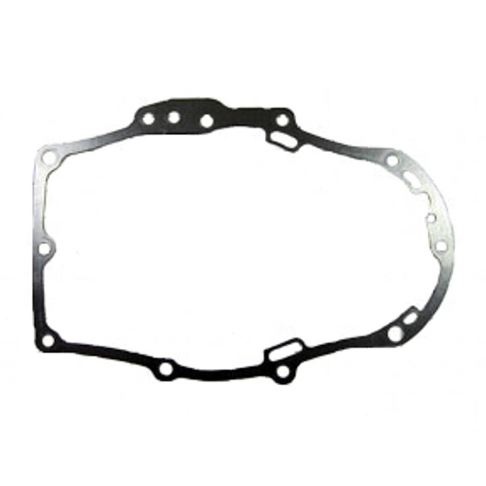 11061-7101 KAWASAKI SUMP GASKET