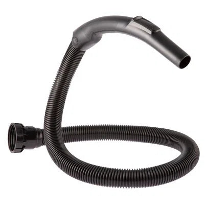 Hose (Antistatic Handpiece) 1.2M Superpro Go