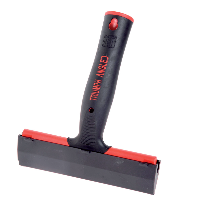 TRIUMPH MK 3 ANGLED SCRAPER (1 ONLY)