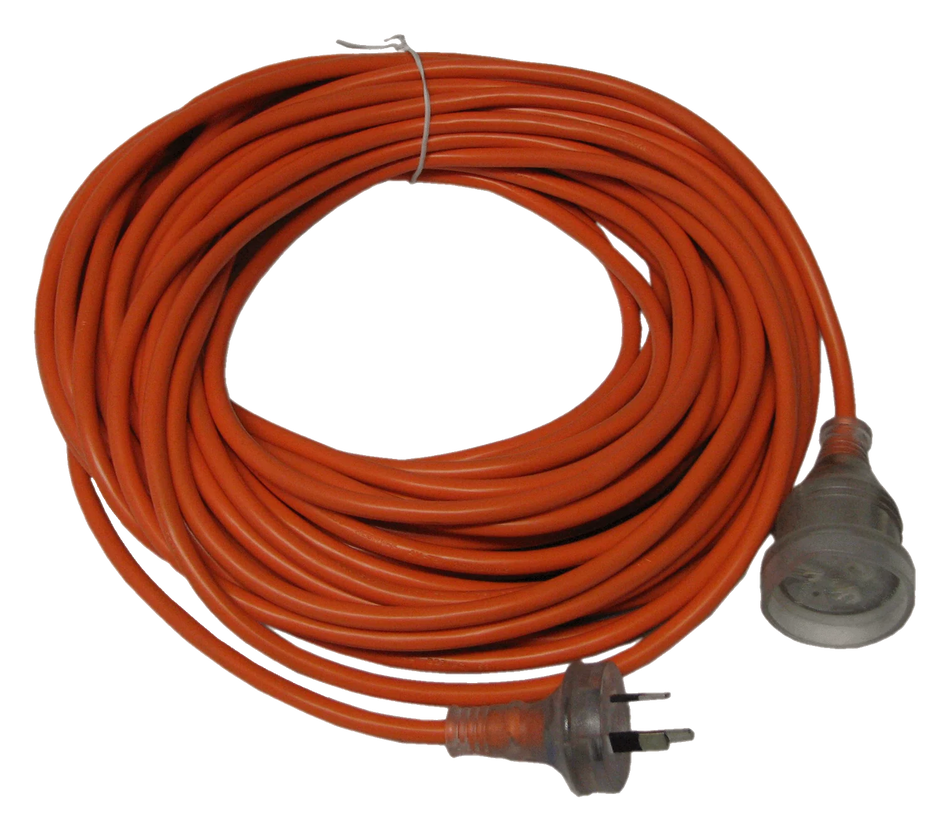 Extensioncable20Metre10Amp H**