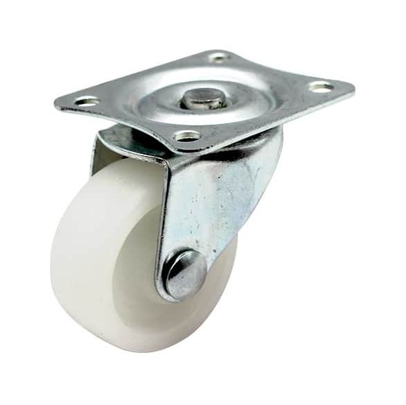 RICHMOND WHEELS – TCE Solutions