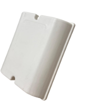 Capacitor Box Lid Plastic
