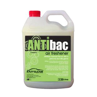 Antibac Air Fresh - Fantasy 5L - Eazy-Gleam