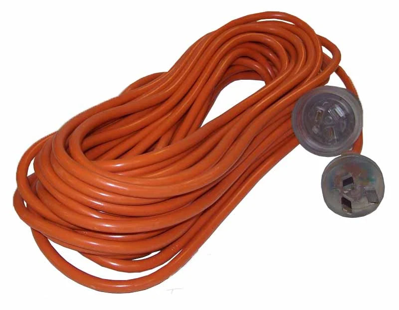 Cable Extension-15metre10amp**