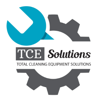 RICHMOND WHEELS – TCE Solutions