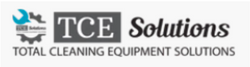 TCE Solutions