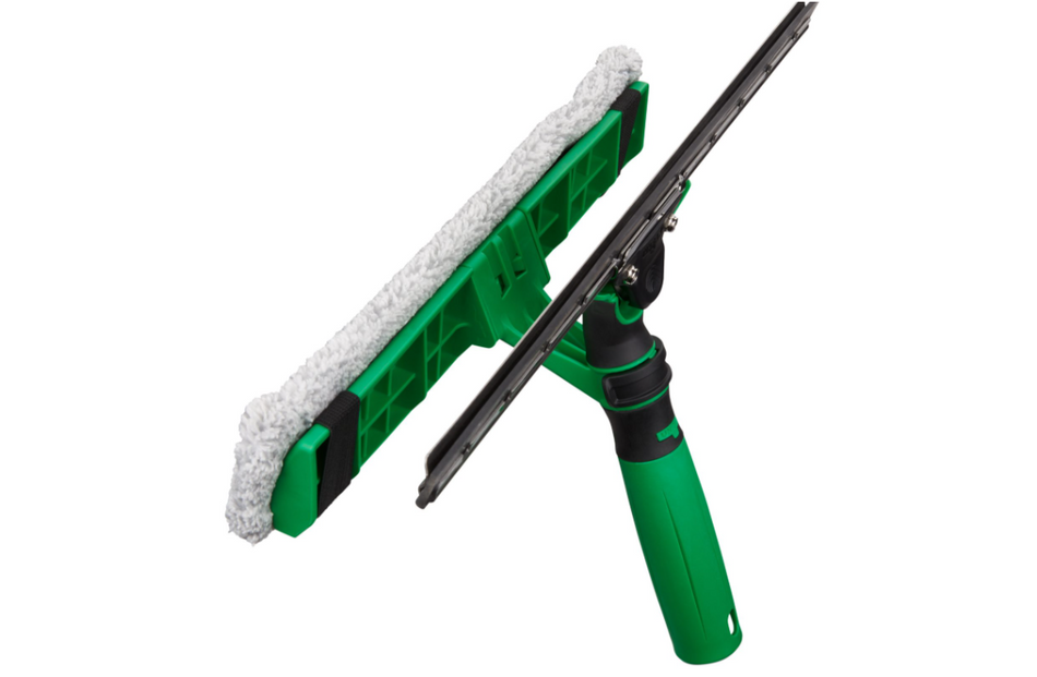 UNGER VISAVERSA  CPL  45CM/18" (1 ONLY)