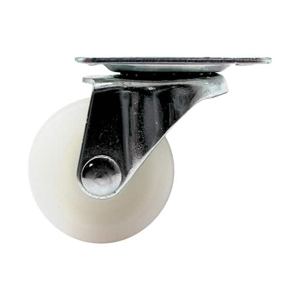 RICHMOND WHEELS – TCE Solutions
