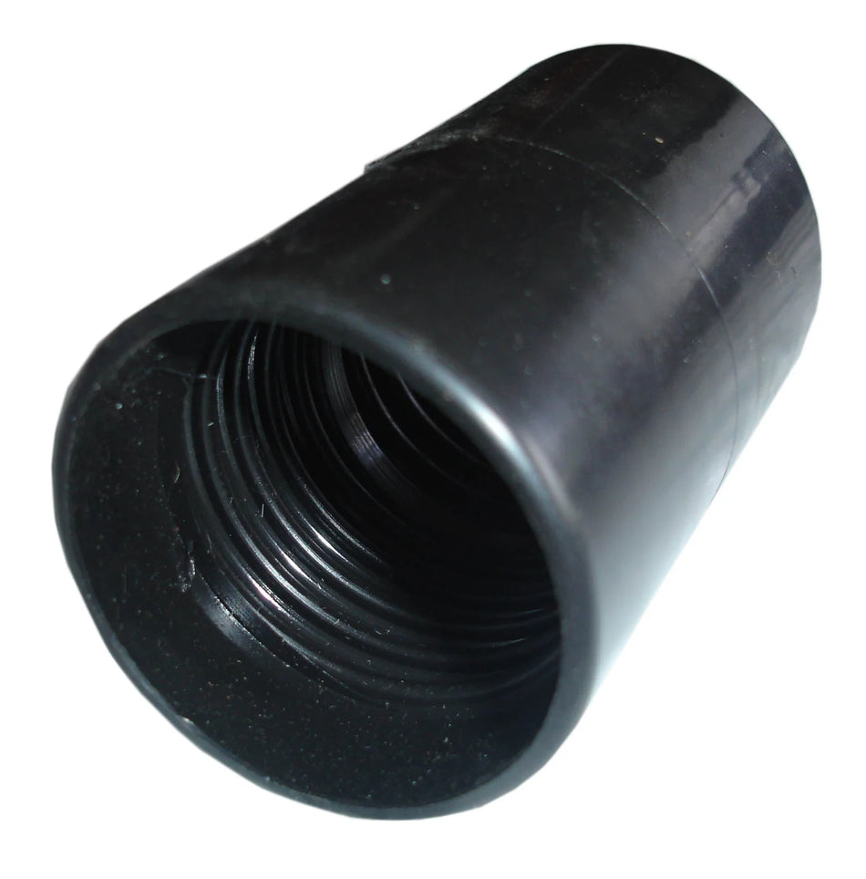 Hose Joiner-38Mm**