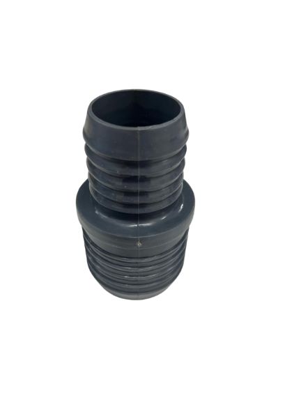 Internal Cuff 38-51mm