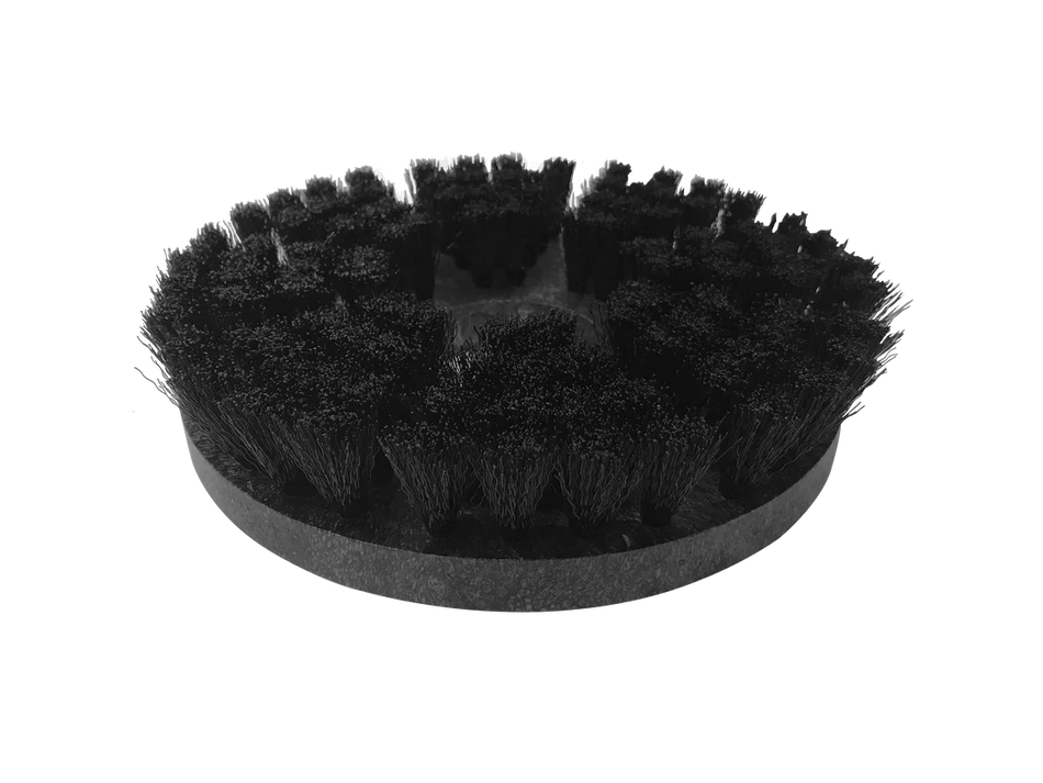 MotorScrubber Motor Scrubber Delicate cleaning brush (1pk) - M3 / JET3