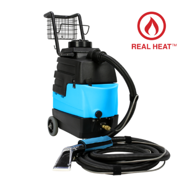 8070 Mytee Lite™ Heated Carpet Extractor