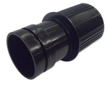 Machine End-Suitsvc90,60,30L**