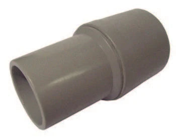 Swivel Cuff - 38Mm