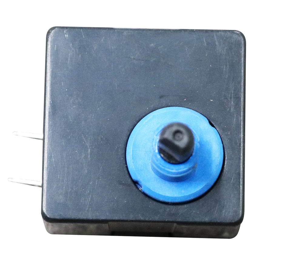 Switch/WCuirct Board- X-3400