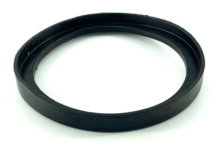 Motorgasket-Universalrubber**