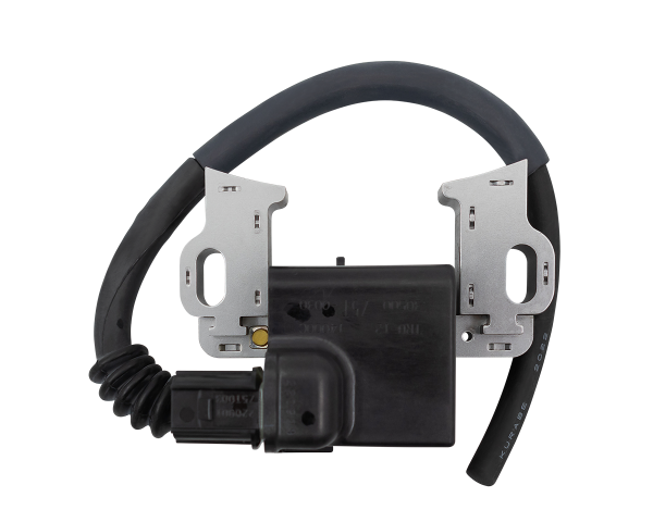 Honda Ignition Coil Gx390 (Z1)